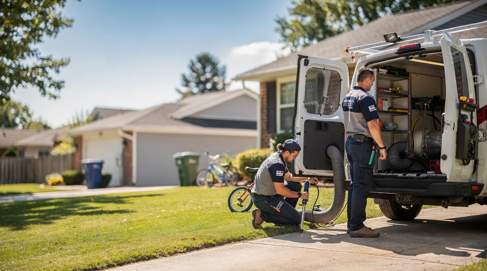 24/7 HVAC Repair & AC Replacement in Uniontown, MO near me